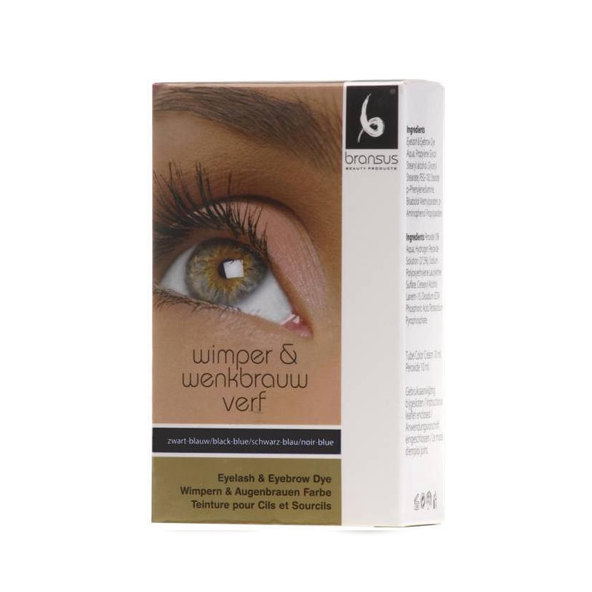 bransus-wimperverf-zwart.jpg