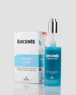 Lucente Capella Lotion 100Ml - haaruitval lotionvrouwen met procapil