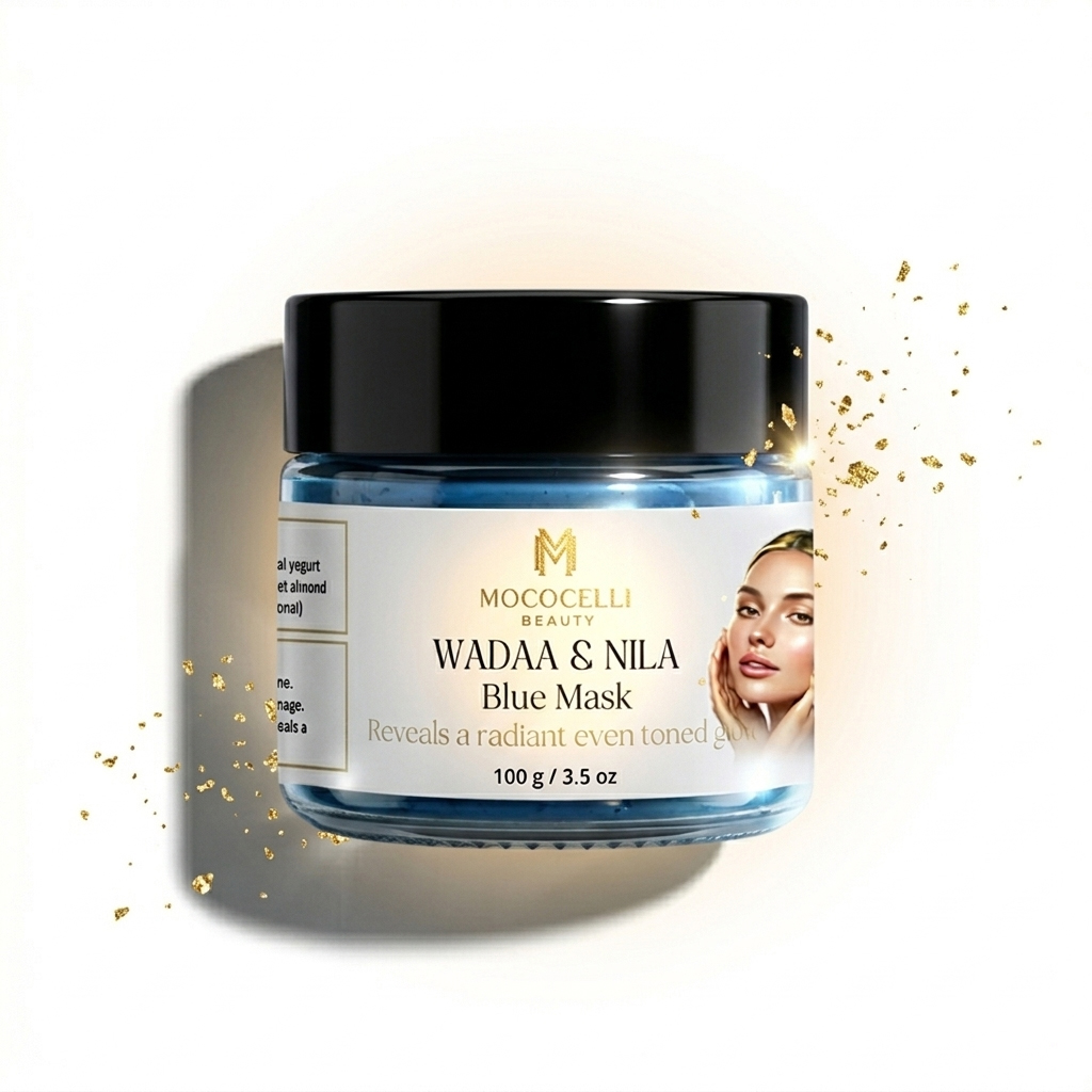 mococelli-blue-nila-mask.jpg